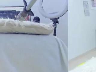 Camsoda Live Sex of emily-philip