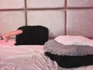 Camsoda Nude Webcam of kendallcaam