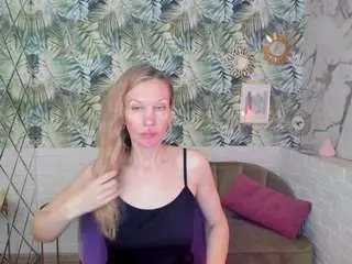 Camsoda Live Sex Cam of nancygentle