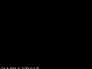 Camsoda Sex Cam of eva-miller7