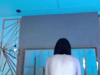 Camsoda Free Live Porn of heatwavwharmony