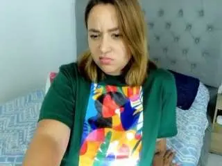 Camsoda Best live sex cam show of elizav