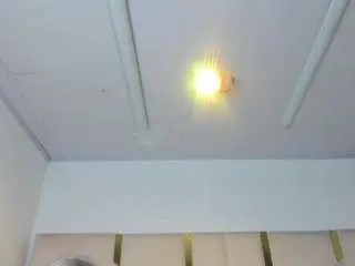 Camsoda Free Porn Cam of rodriguuezisabelll18