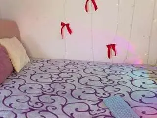 Camsoda Best Webcam of britneyswiss