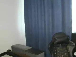 Camsoda Nude Webcam of miasweetti
