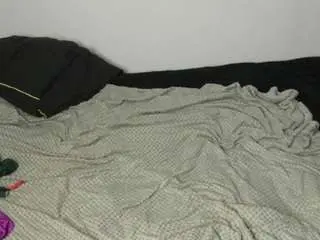 Camsoda Best Webcam of miasweetti