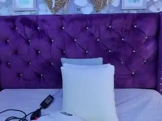 Camsoda Watch Live Sex Cams of sophy-milf