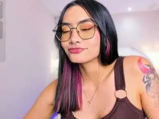 Camsoda Best Webcam of azurakindong