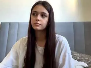 Camsoda Live Porn of karlynrecchia