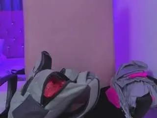Camsoda Live Sex of melanyqueen
