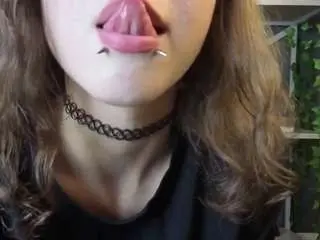 Camsoda Live Sex Cam of lovergirlforme