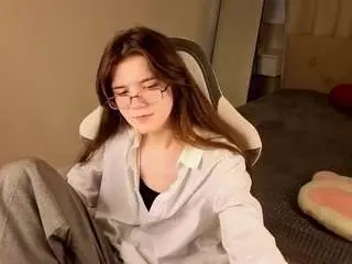 Camsoda Watch Live Sex Cams of rita-addams