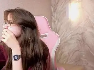 Camsoda Live Sex of rita-addams