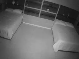 Camsoda Adult Video Chat of voyeurcam-casa-salsa-versus-room