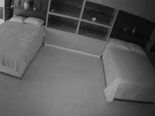 Camsoda Sex Chat of voyeurcam-casa-salsa-versus-room