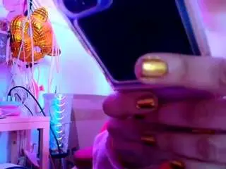 Camsoda Live Porn of goddesskd
