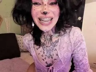Camsoda Adult Video Chat of milf-onlyseduction