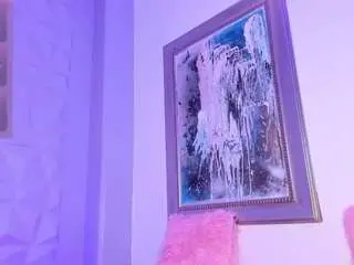 Camsoda Free Live Porn of collenw