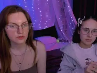 Camsoda Sex Cam of ava-mystic