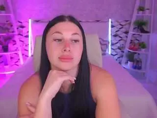 Camsoda Free Porn Cam of pixieinvr