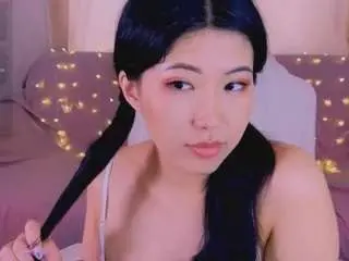 Camsoda Best Webcam of daddyswendy