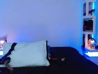 Camsoda Sex Cam of erika-sukubo