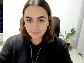 Camsoda Private Sex Chat of maryluna95