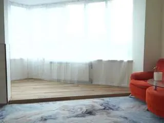 Camsoda Sex Cam of clarethahollibaugh