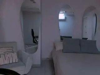 Camsoda Best live sex cam show of isabellamoretti