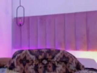 Camsoda Best live sex cam show of emmily-z
