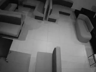 Camsoda Watch Live Sex Cams of voyeurcam-jb-room-8