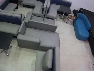 Camsoda Adult Webcams of voyeurcam-jb-room-8