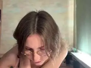 Camsoda Live Sex Cam of paulcaldron