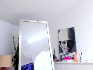 Camsoda Live Sex of cataleya-sinn