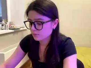 Camsoda Adult Video Chat of harperchopra
