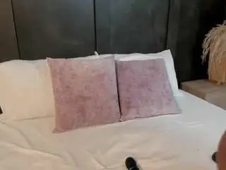 Camsoda Free Live Porn of nina-desire