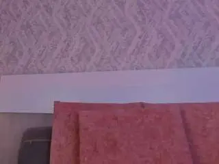 Camsoda Private Sex Chat of vittoria-rossi