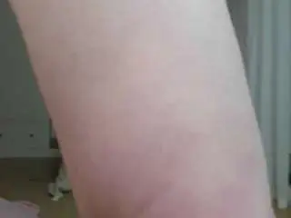 Camsoda Private Sex Chat of evefina