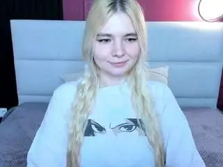 Camsoda Private Sex Chat of ruthbryant