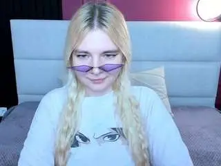 Camsoda Free Porn Cam of ruthbryant