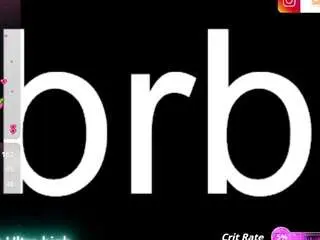 Camsoda Adult Webcams of sarita-mollerr