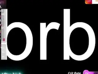 Camsoda Adult Webcam of sarita-mollerr
