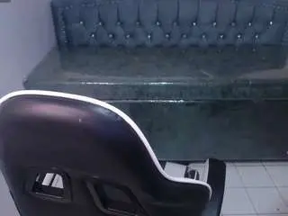 Camsoda Live Sex Cam of elizabeth-t