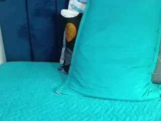 Camsoda Live Sex Cam of exotic-wish