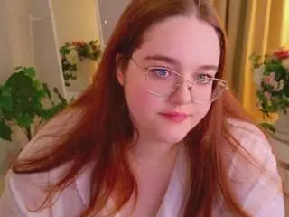 Camsoda Adult Webcams of nekomoor
