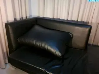 Camsoda Nude Webcam of desirerodriguez