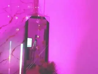 Camsoda Live Sex of disyamil
