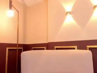 Camsoda Live Porn of lexiethompson