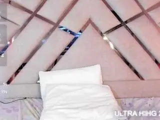 Camsoda Live Porn of sophia-paris