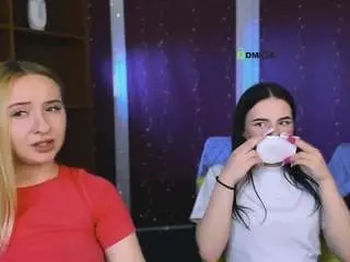Camsoda Watch Live Sex Cams of eva-drive